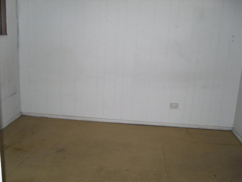 5 Old Street, Tempe NSW 2044
