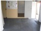 5 Old Street, Tempe NSW 2044
