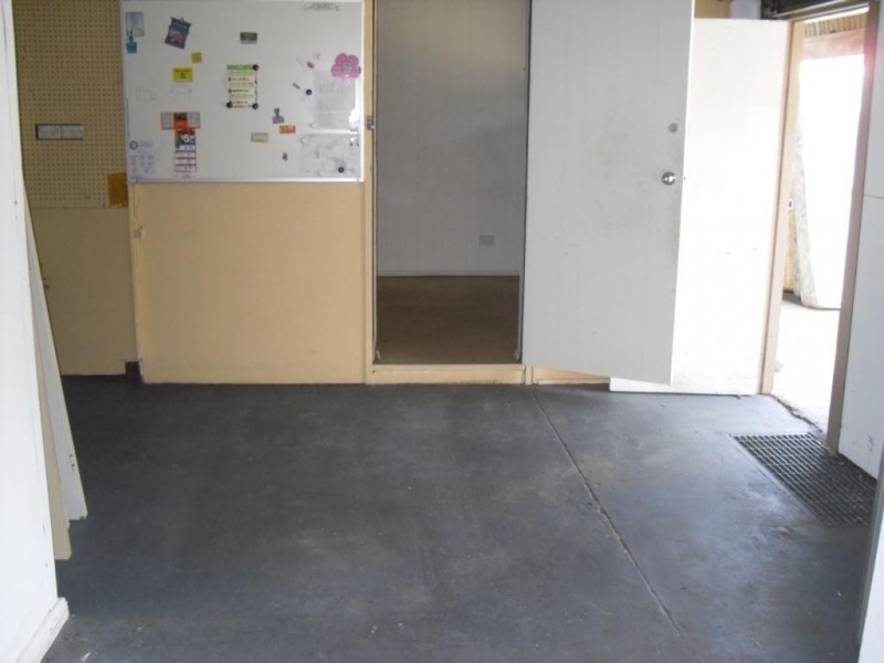 5 Old Street, Tempe NSW 2044