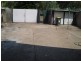 5 Old Street, Tempe NSW 2044