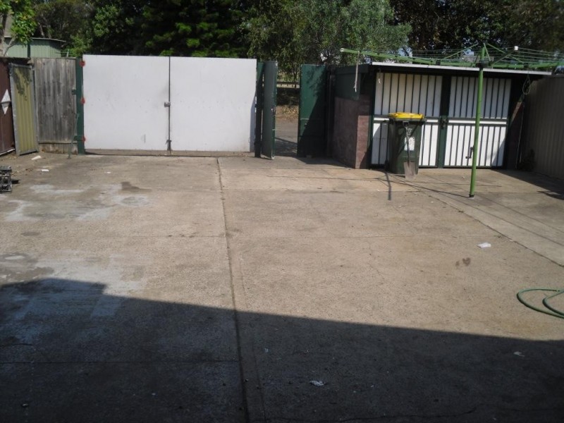 5 Old Street, Tempe NSW 2044