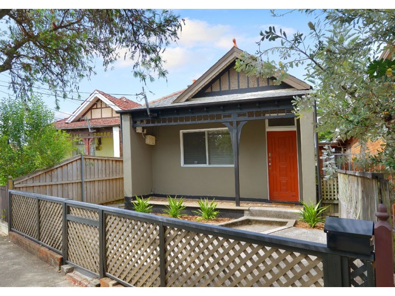 239 Sydenham Road, Marrickville NSW 2204