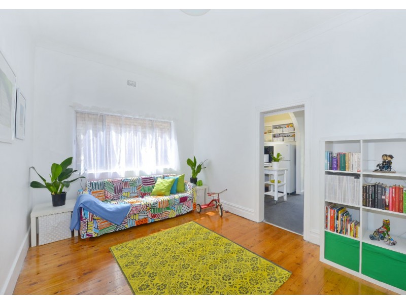 239 Sydenham Road, Marrickville NSW 2204