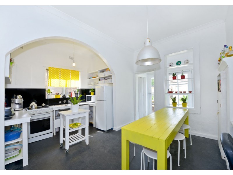 239 Sydenham Road, Marrickville NSW 2204