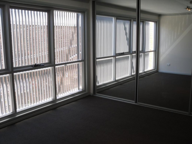 25 Fotheringham Lane, Marrickville NSW 2204