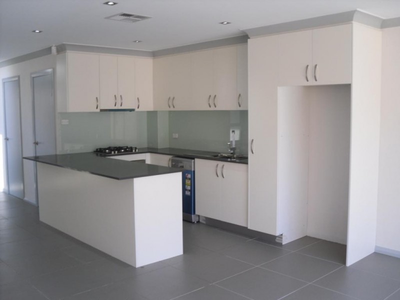 27 Fotheringham Lane, Marrickville NSW 2204