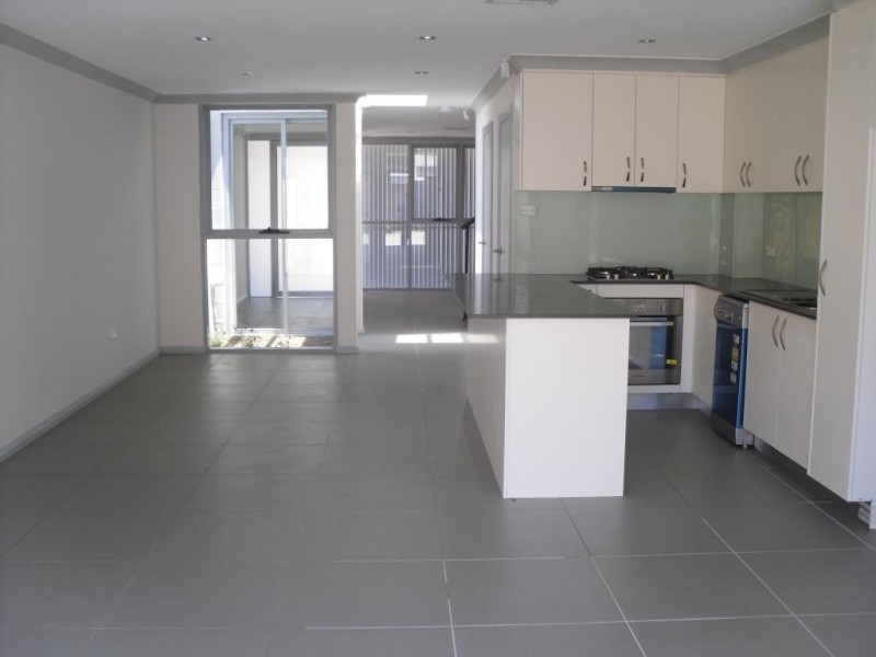 27 Fotheringham Lane, Marrickville NSW 2204