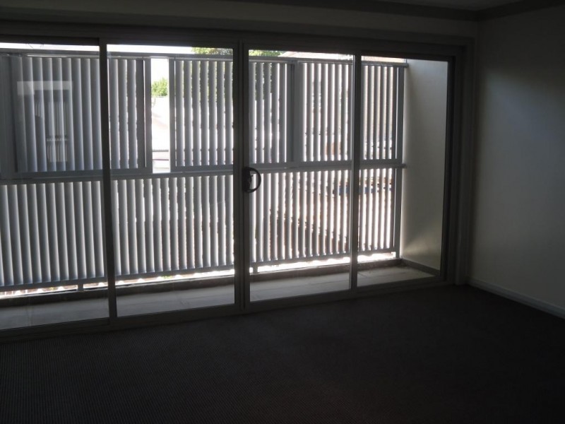 27 Fotheringham Lane, Marrickville NSW 2204