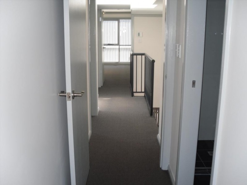 29 Fotheringham Lane, Marrickville NSW 2204