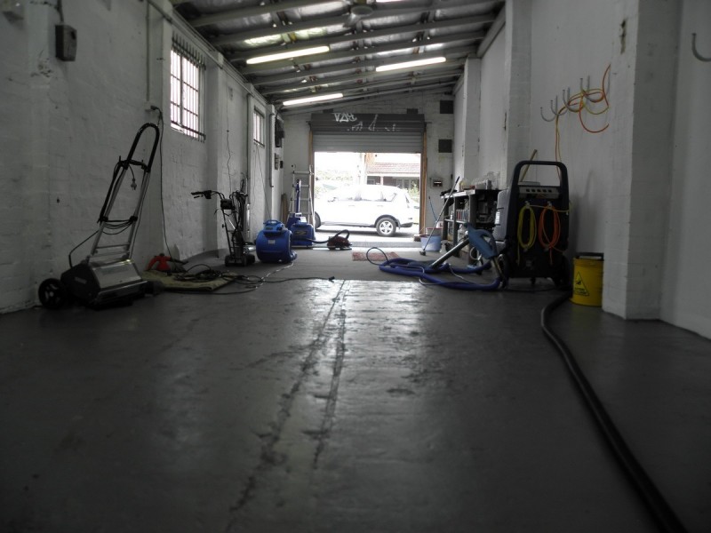 29 Shepherd Street, Marrickville NSW 2204