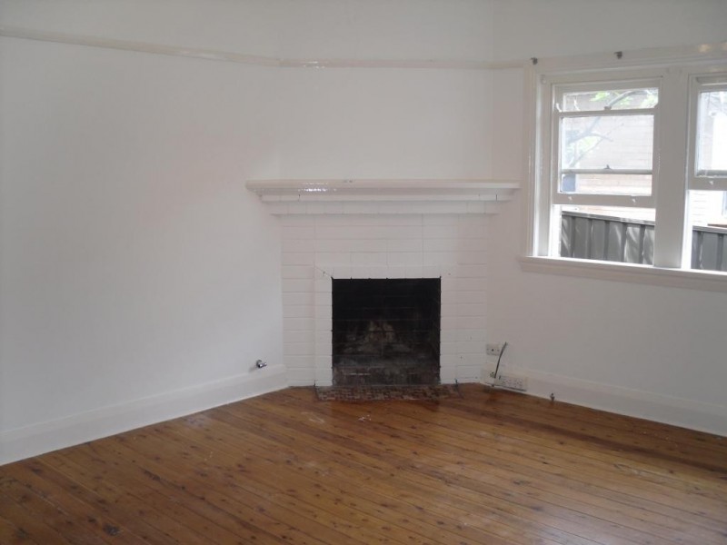 53 Jeffery Street, Canterbury NSW 2193