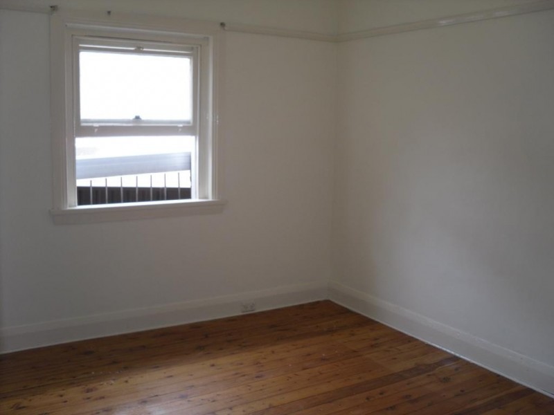 53 Jeffery Street, Canterbury NSW 2193