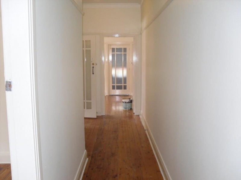 53 Jeffery Street, Canterbury NSW 2193