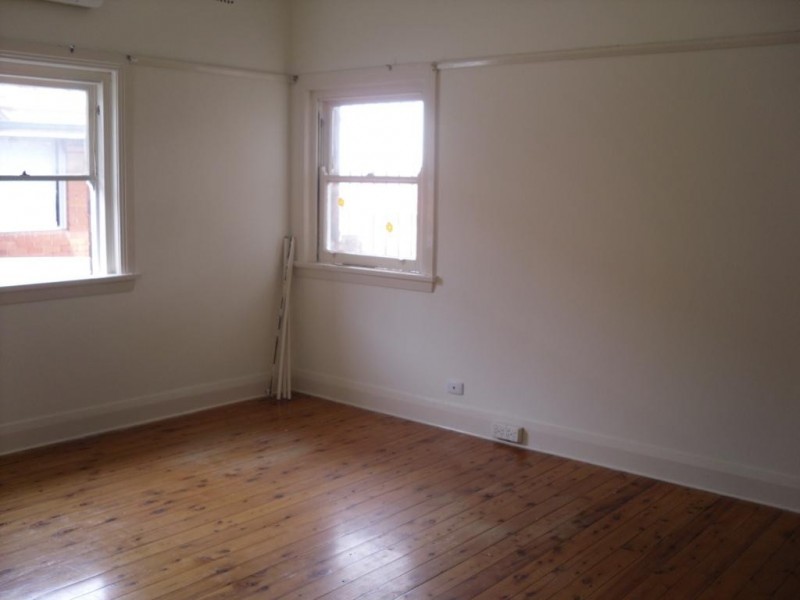 53 Jeffery Street, Canterbury NSW 2193