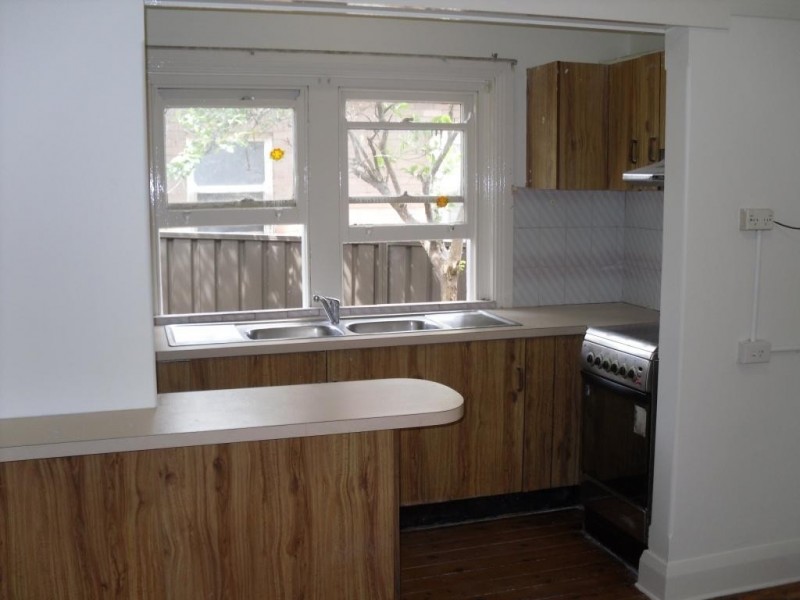 53 Jeffery Street, Canterbury NSW 2193