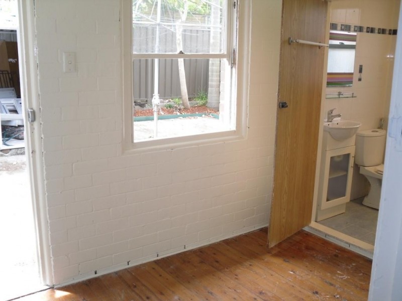 53 Jeffery Street, Canterbury NSW 2193