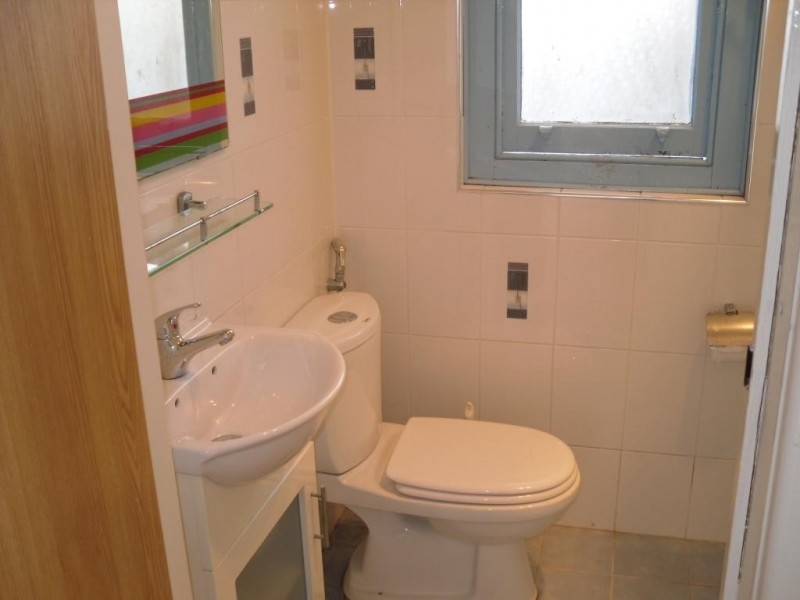 53 Jeffery Street, Canterbury NSW 2193