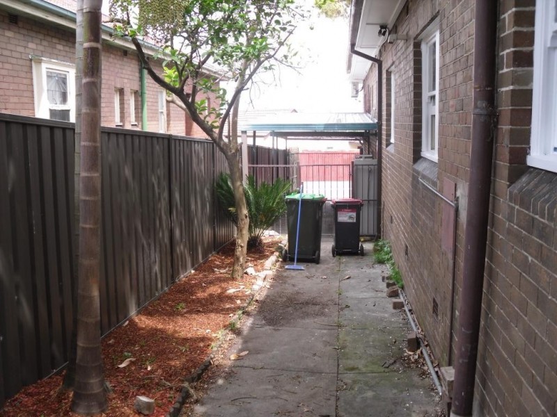 53 Jeffery Street, Canterbury NSW 2193