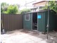 53 Jeffery Street, Canterbury NSW 2193
