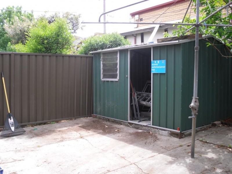 53 Jeffery Street, Canterbury NSW 2193