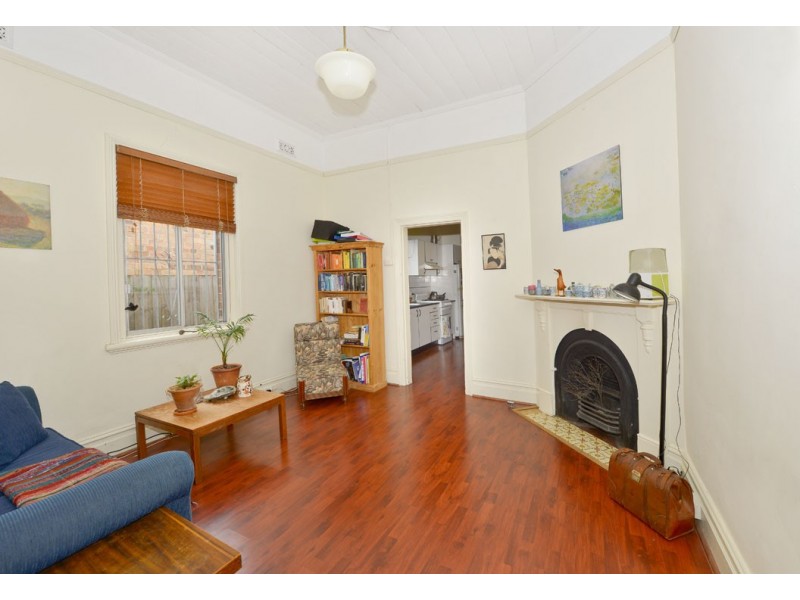 116 Illawarra Road, Marrickville NSW 2204