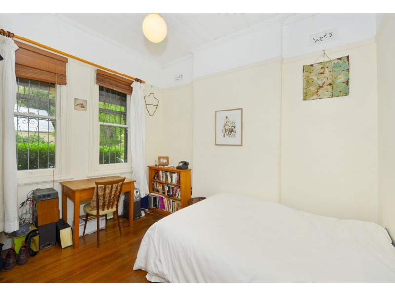 116 Illawarra Road, Marrickville NSW 2204