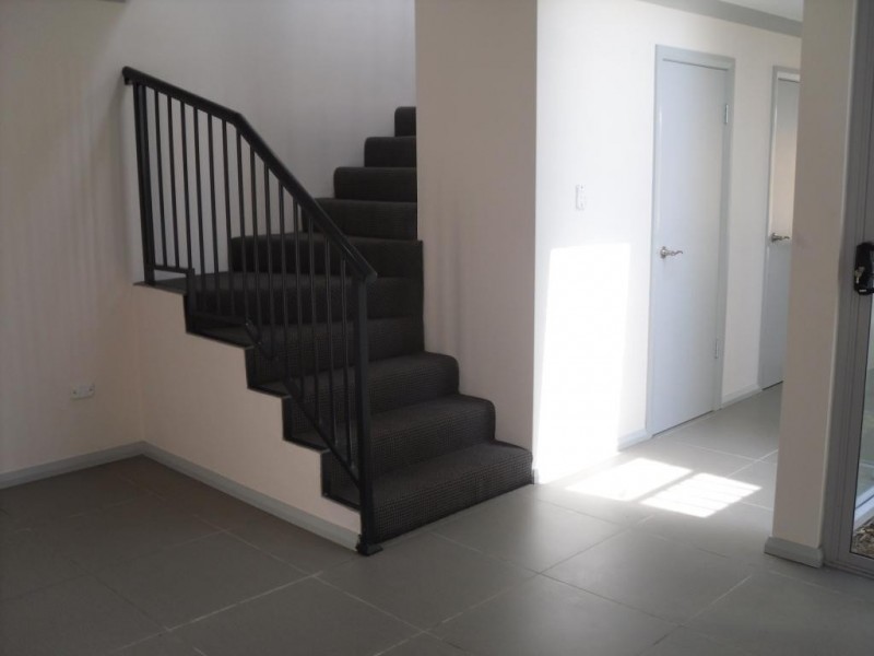 27 Fotheringham Lane, Marrickville NSW 2204