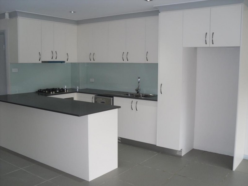 25 Fotheringham Lane, Marrickville NSW 2204