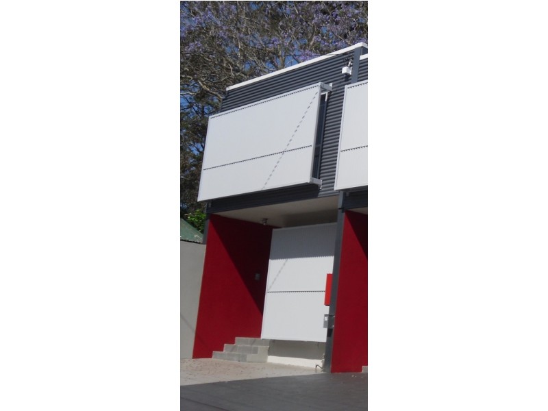 25 Fotheringham Lane, Marrickville NSW 2204