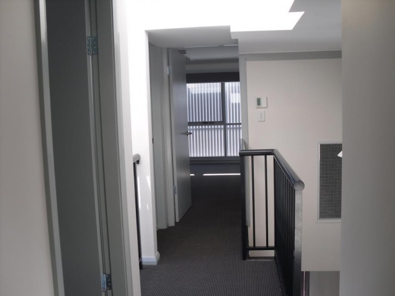 25 Fotheringham Lane, Marrickville NSW 2204