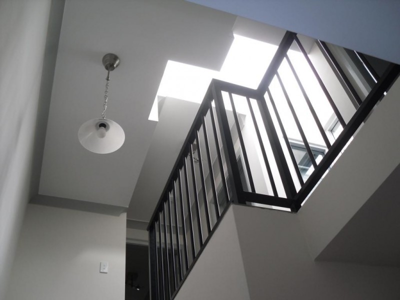 27 Fotheringham Lane, Marrickville NSW 2204