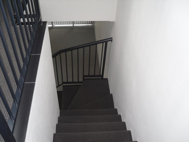 27 Fotheringham Lane, Marrickville NSW 2204