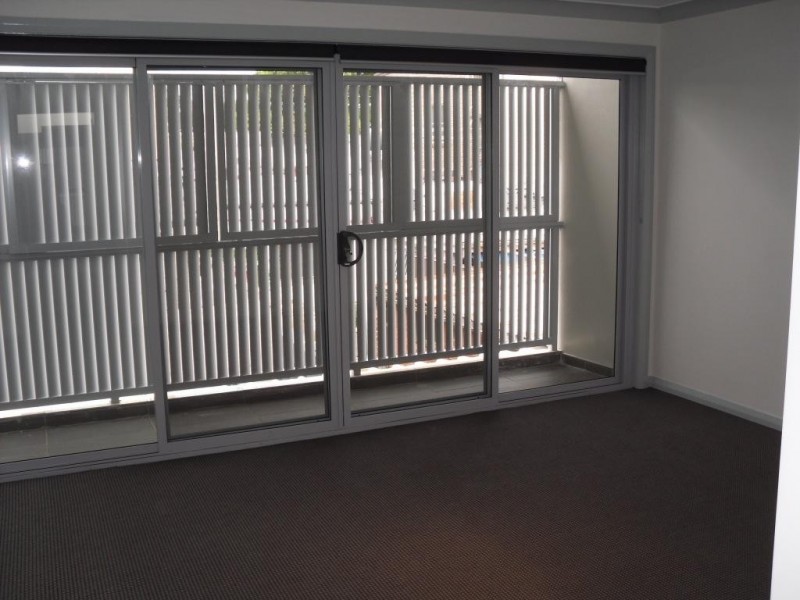 27 Fotheringham Lane, Marrickville NSW 2204