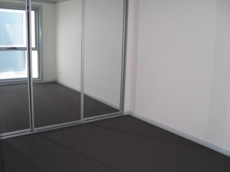 29 Fotheringham Lane, Marrickville NSW 2204