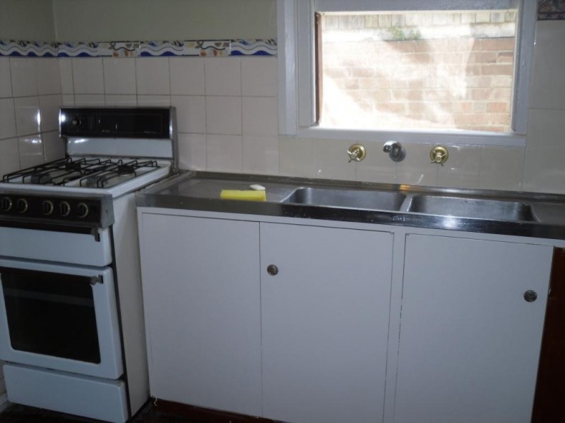 37A Excelsior Pde, Marrickville NSW 2204