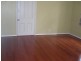 37A Excelsior Pde, Marrickville NSW 2204