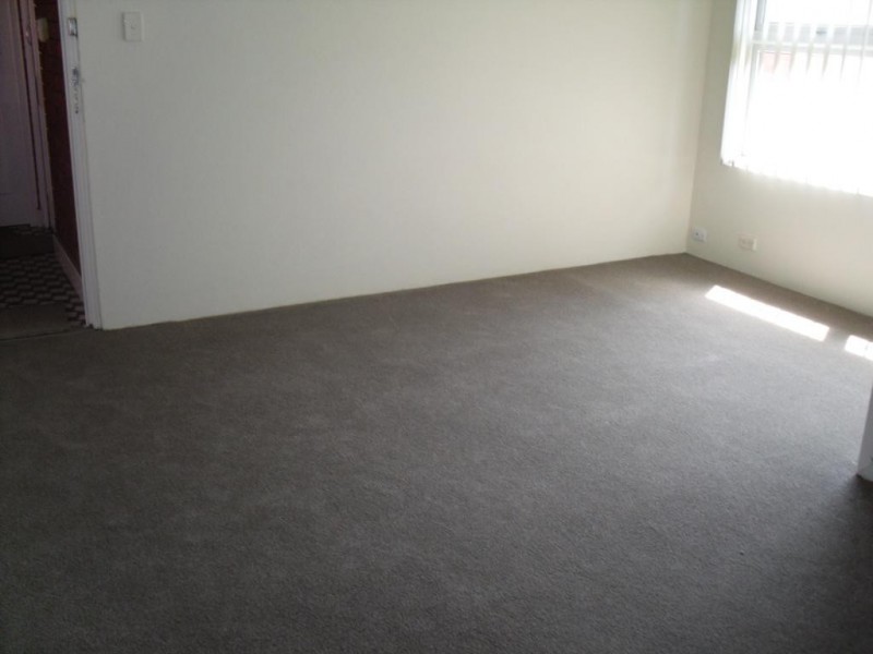 6/87 Newington Road, Marrickville NSW 2204