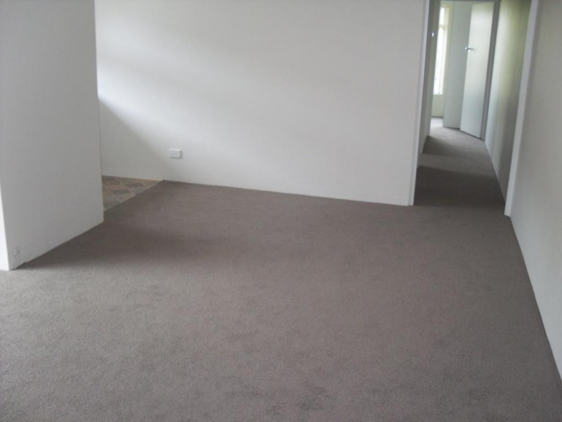 6/87 Newington Road, Marrickville NSW 2204