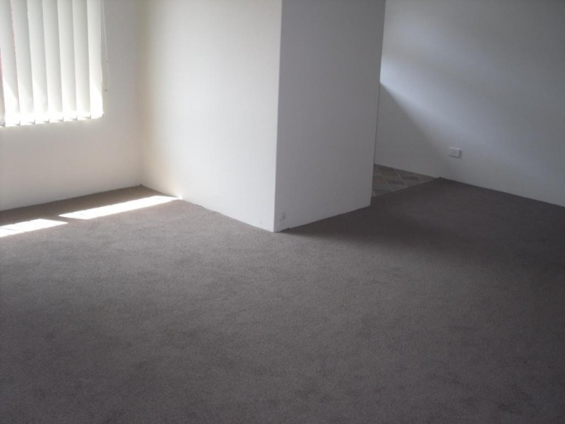 6/87 Newington Road, Marrickville NSW 2204