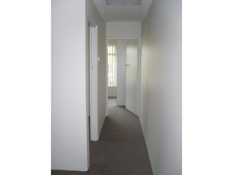 6/87 Newington Road, Marrickville NSW 2204