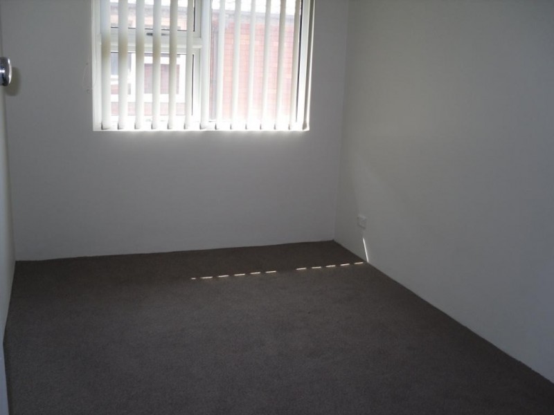 6/87 Newington Road, Marrickville NSW 2204