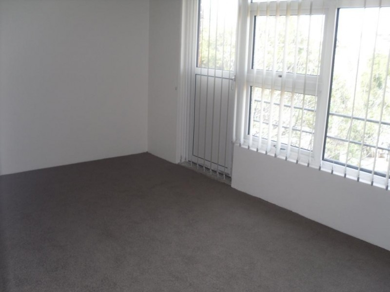 6/87 Newington Road, Marrickville NSW 2204