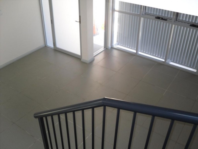 25 Fotheringham Lane, Marrickville NSW 2204