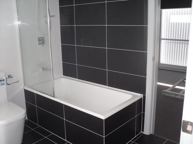 27 Fotheringham Lane, Marrickville NSW 2204