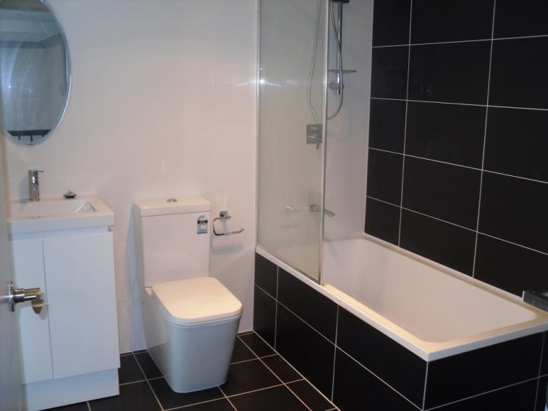 27 Fotheringham Lane, Marrickville NSW 2204