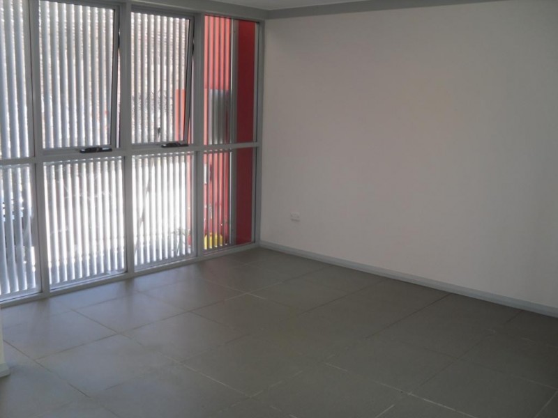 29 Fotheringham Lane, Marrickville NSW 2204