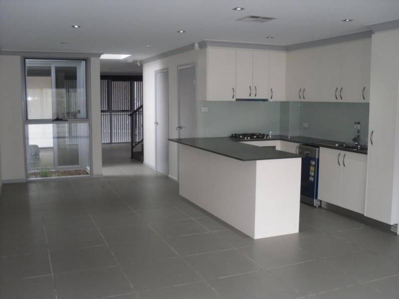 29 Fotheringham Lane, Marrickville NSW 2204