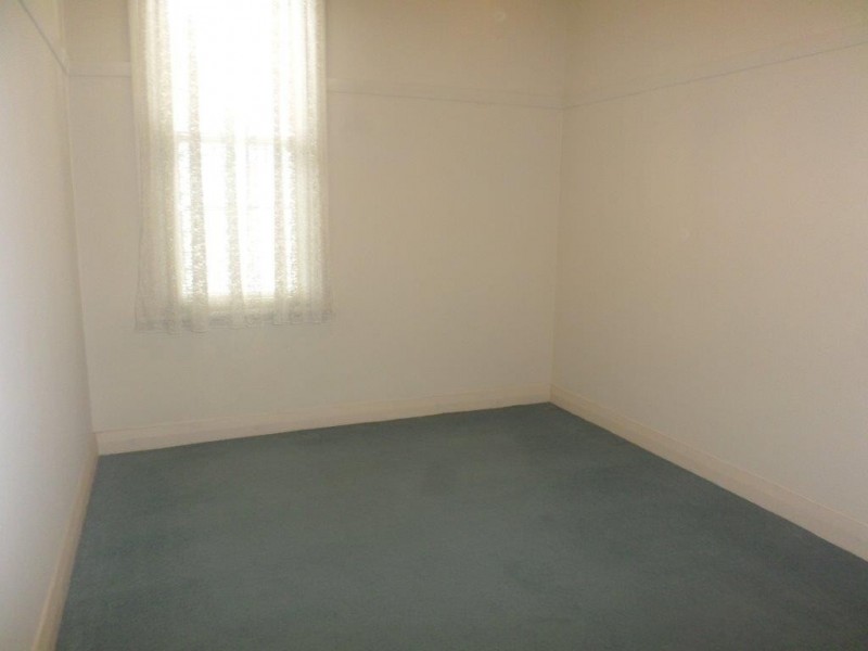 1A Durham Street, Dulwich Hill NSW 2203