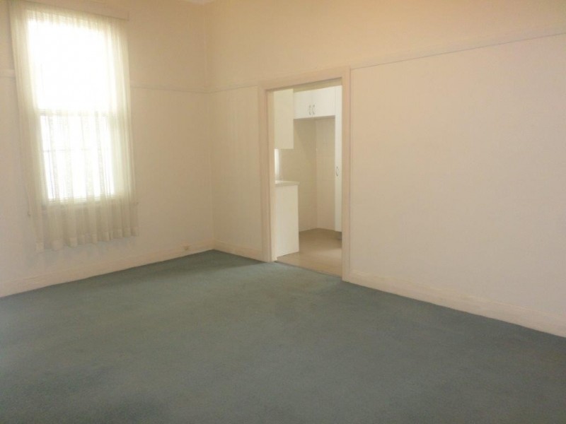 1A Durham Street, Dulwich Hill NSW 2203