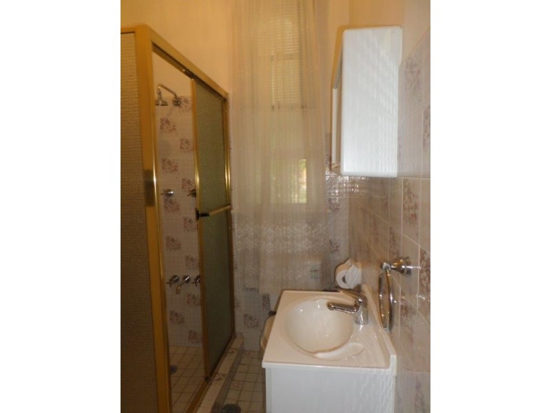 1A Durham Street, Dulwich Hill NSW 2203